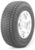 Bridgestone DMZ3 3110, 5/ R15 109Q Tli gumi