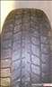 235/65R17 Bridgestone Tli gumi 6000/2db!