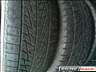 225/50R17 Bridgestone LM22 RFT dekfekttr hasznlt tli gumi (2 db) 10000/db