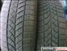 Bridgestone 175/65 R14 LM-18 M+S tli gumi olcsn elad 4db