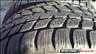 4DB Bridgestone 195/60R16 tli gumi elad