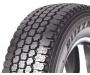 Bridgestone gumi gyrt Blizzak W800 gumiabroncs mintzata