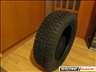 Bridgestone Blizzak 180/70 R14 tli gumi elad