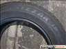 Bridgestone Blizzak LM-30 225/55 R16 99H tli gumi