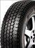 Bridgestone W800 tli gumi