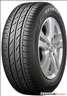 Bridgestone tli gumi minden mretben!