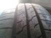 BRIDGESTONE 185 65 15 nyri gumi elad 4db