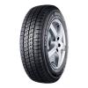 Firestone VANHAWK WINTER 195 65R16 104R C tli gumi tli autgumi