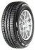 Firestone FH700 nyri gumi