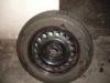 Opel Astra G 4 db FIRESTONE tli gumi felnivel elad