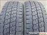 195/65 R16C firestone tli gumi 25000 a 2db DJMENTES VISSZAHVS !!!73