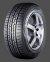 Firestone Winterhawk 2 EVO tli gumi