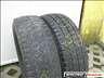 195/65 R16C Firestone Tli gumi 2db!!