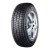 Firestone VanHawk Winter tli gumi