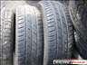 185/65 R15 firestone firehawk 3500 nyri gumi 4mm 185/65 15 collos