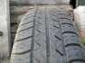 Firestone gumi 155/80 R13 79T 1db