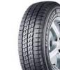 FIRESTONE Vanhawk Winter R tligumi Tligumi