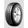 Firestone Vanhawk Winter 195/70R15 104R Tligumi