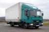 Hasznlt teheraut Iveco EuroCargo 75 E 15