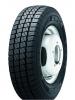 Hankook DW04 500R12 P tli kisteheraut gumi