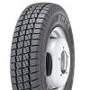 5 00R12C P DW 04 HANKOOK GUMI szemly tli gumiabroncs