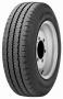 175 R 13 C Hankook RA08 97/95 Q nyri gumi