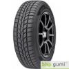 Hankook 155/65R14 T W442 tli gumi ( SI:T=190 km/h LI: 75=387kg ) tli - szemly gumiabroncs