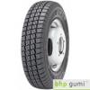 Hankook 145R13C P DW04 tli gumi ( SI:P=150 km/h LI: 86=530kg ) tli - kisteher gumiabroncs