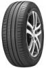 Hankook KINERGY eco K425 Nyri gumi