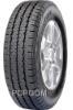 Hankook RA 08 C 165 80 R13 94P Nyri gumi Kisteher gumi