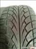 205/50R15 Hankook Nyri gumi 19500/4db