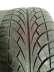 205/50R15 Hankook Nyri gumi 19500/4db