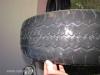 HANKOOK 205/70 R15 C kisteher nyri gumi
