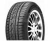 HANKOOK W310 91H J AUT GUMI