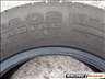 4 Db. Hankook nyri gumi elad