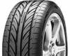Hankook K110 Ventus V12 nyri gumi