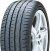 Hankook K107 HRS nyri gumi
