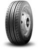 KUMHO KLD03 Hz Tvolsgi felhasznlsra 156 150L teheraut gumi 315 80R22