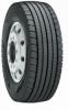 315 70R22 5 Hankook DL10 154 150 L teherautgumi hz