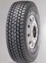 215/75R17.5 Hankook DH05 126/124 M teherautgumi hz