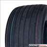 435/50R19,5 LINGLONG T820 MEGATRAILER GUMI