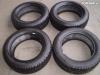 Michelin tli gumi