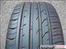 215/40R16 205/45R16 205/45R17 205/40R17 hasznalt tli nyri gumi Dunlop Pirelli