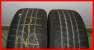 Pirelli Snowsport Winter 225/50 R17,225 50 R17 tli gumi