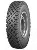 ROSAVA I 337 U 8 SET A T SZ 18PR teheraut gumi 12R20 Teher 12R20