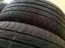 215/50 R17 2db semperit nyri gumi