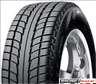 215/55R16 TRIANGLE TR777 TLI GUMI