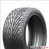 225/45R17 94V XL TRIANGLE TR 968 NYRI GUMI