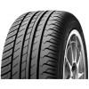 Triangle TR-918 215/60R15 94H Nyrigumi