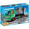 Kp 1/1 - Playmobil; Kontneres teheraut - 3318